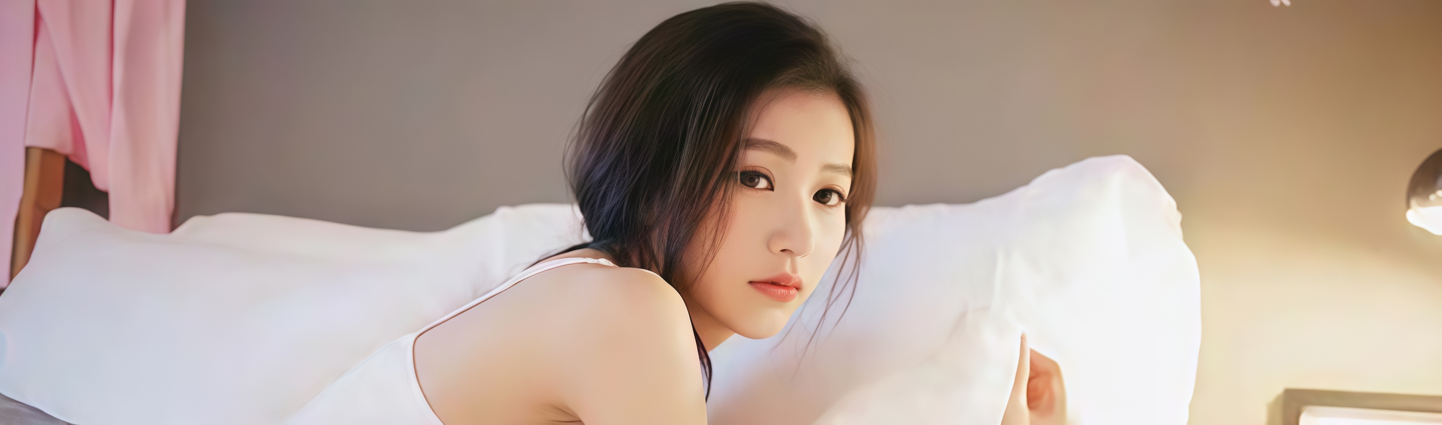 揭秘娱乐圈内幕