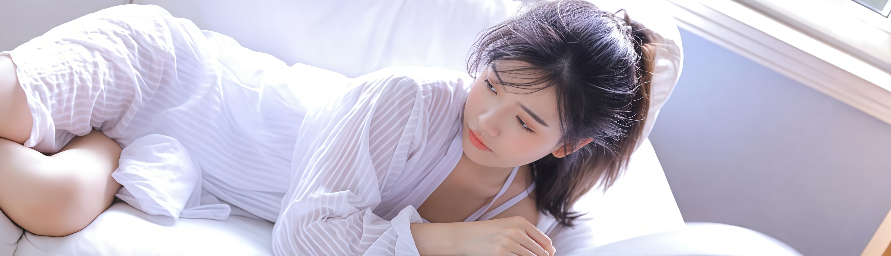 揭秘娱乐圈内幕