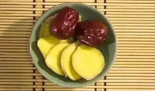 鬼茶档吃瓜,揭秘神秘吃瓜背后的奇幻故事