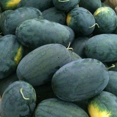 弋优吃瓜,揭秘娱乐圈背后的那些事儿