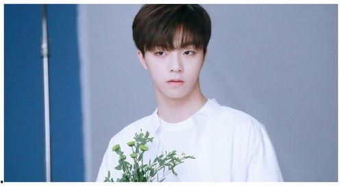 陈立农最新吃瓜