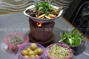 宜兴丁山 吃瓜,瓜果飘香，品味田园生活