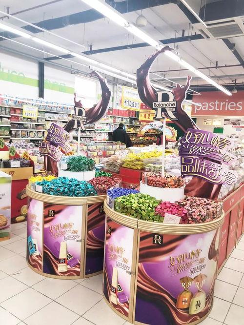 吃瓜有料公众号