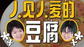 yamy每日吃瓜,娱乐圈新鲜事盘点