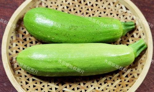 五瓜可以吃吗,揭秘哪些瓜果可以放心品尝