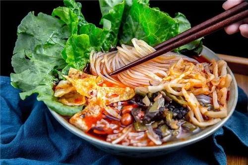 吃瓜学妹螺蛳粉,探寻美食背后的故事与魅力