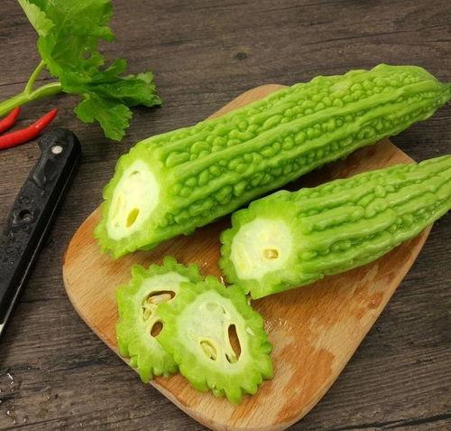 云云吃瓜完结,一场娱乐圈的狂欢盛宴落幕